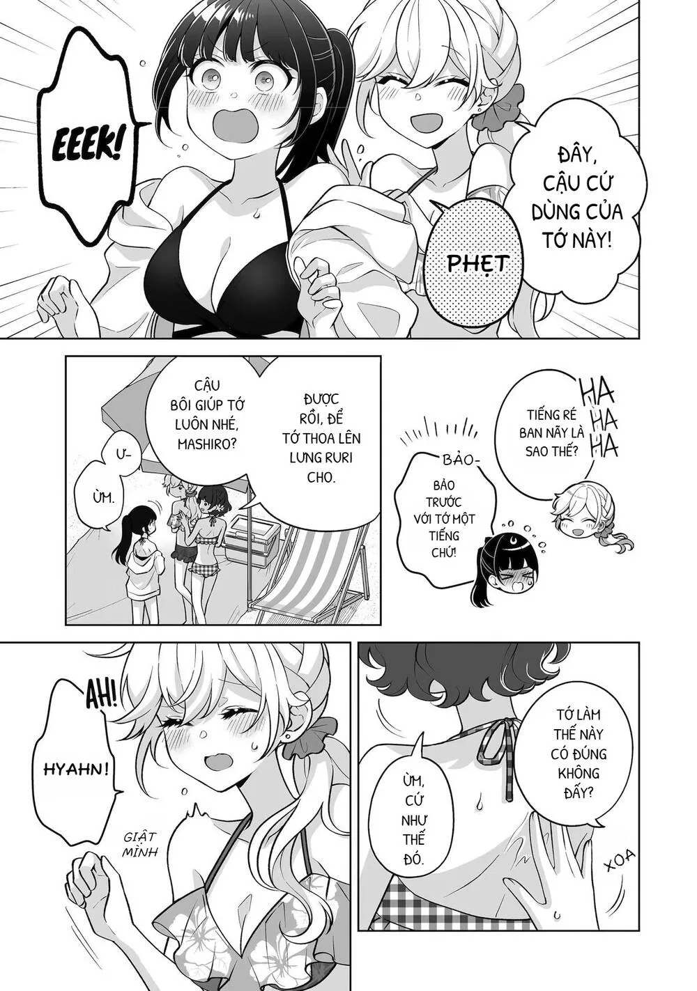 Chapter 36 - Trang 4