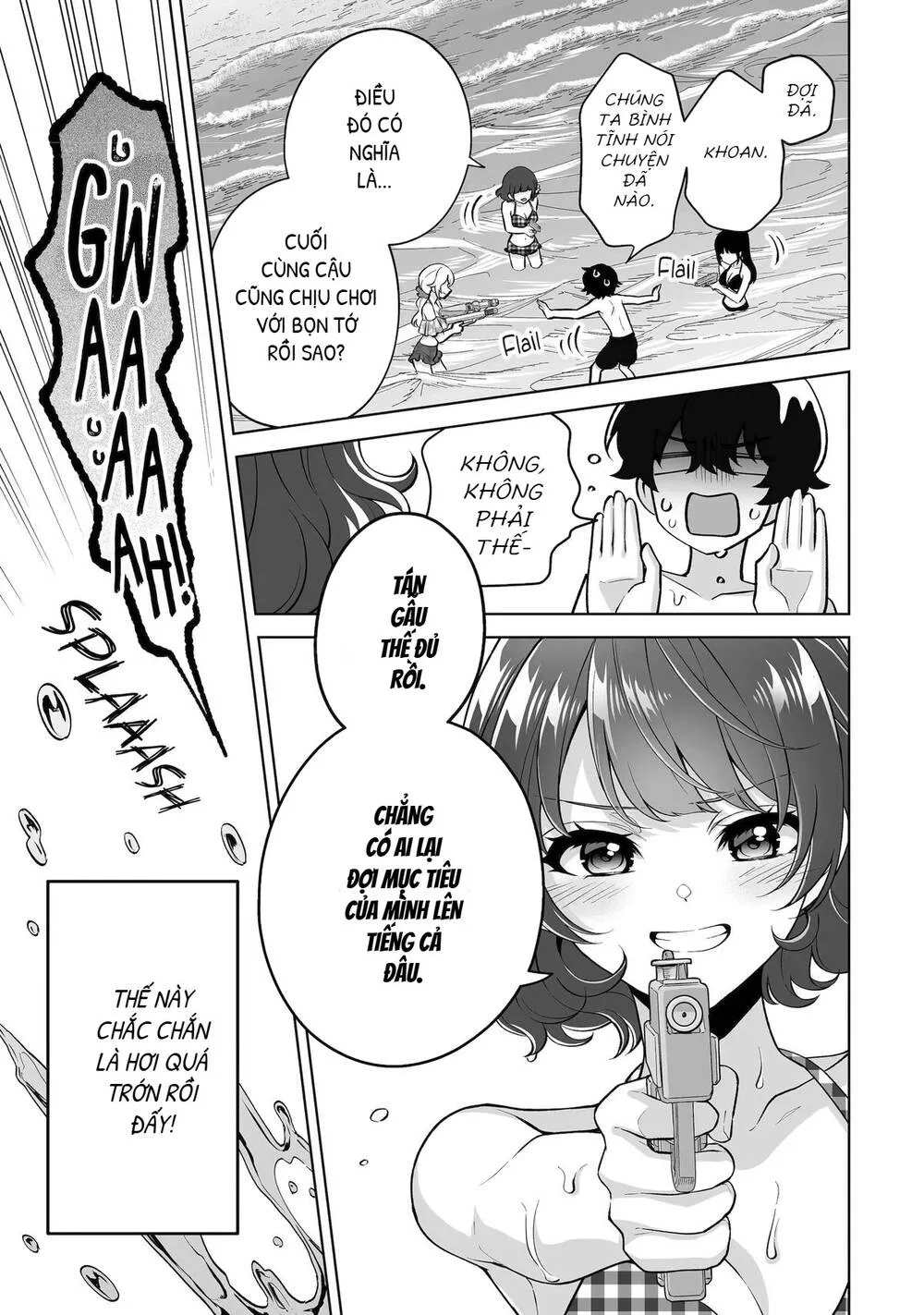 Chapter 36 - Trang 32