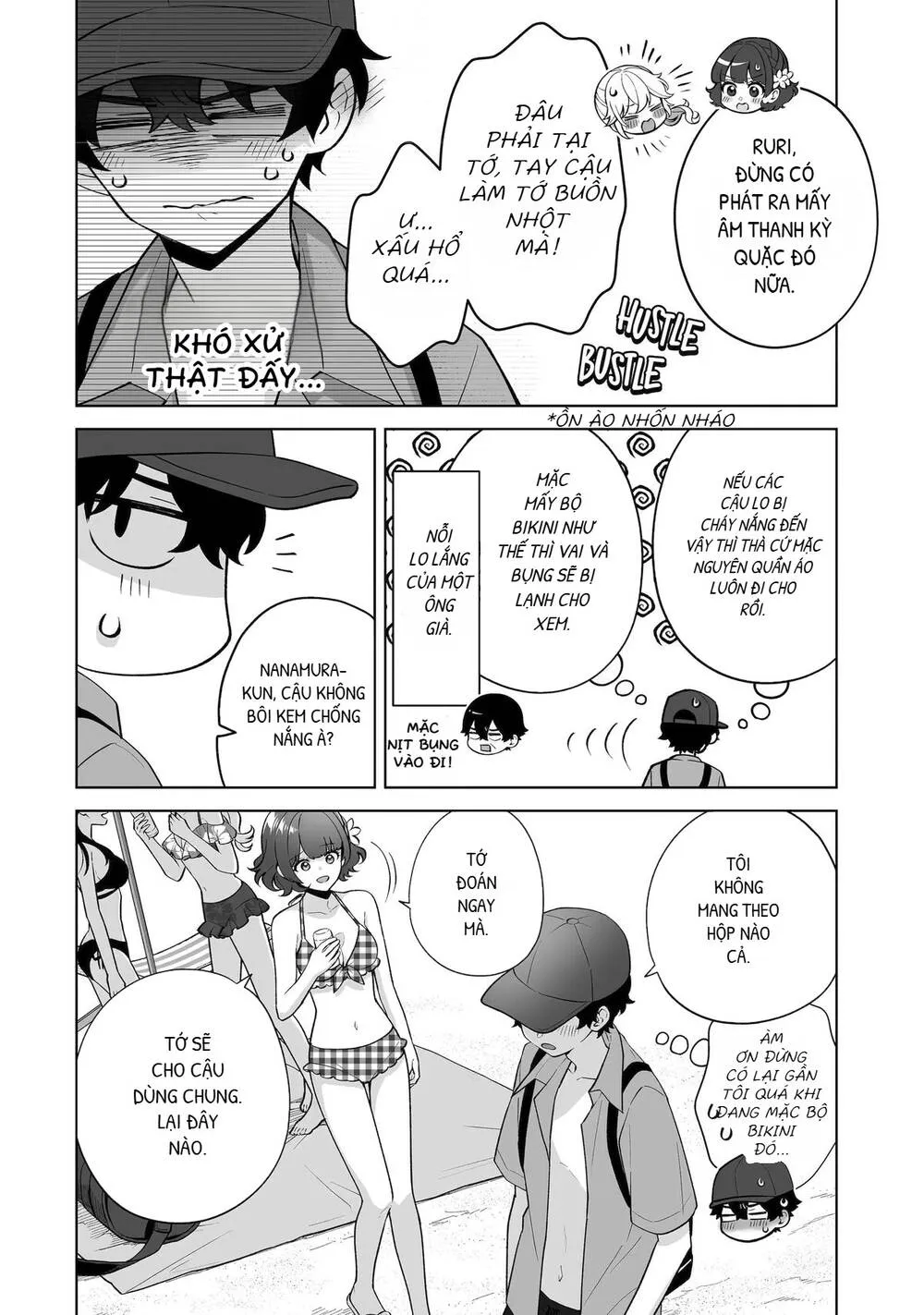 Chapter 36 - Trang 5