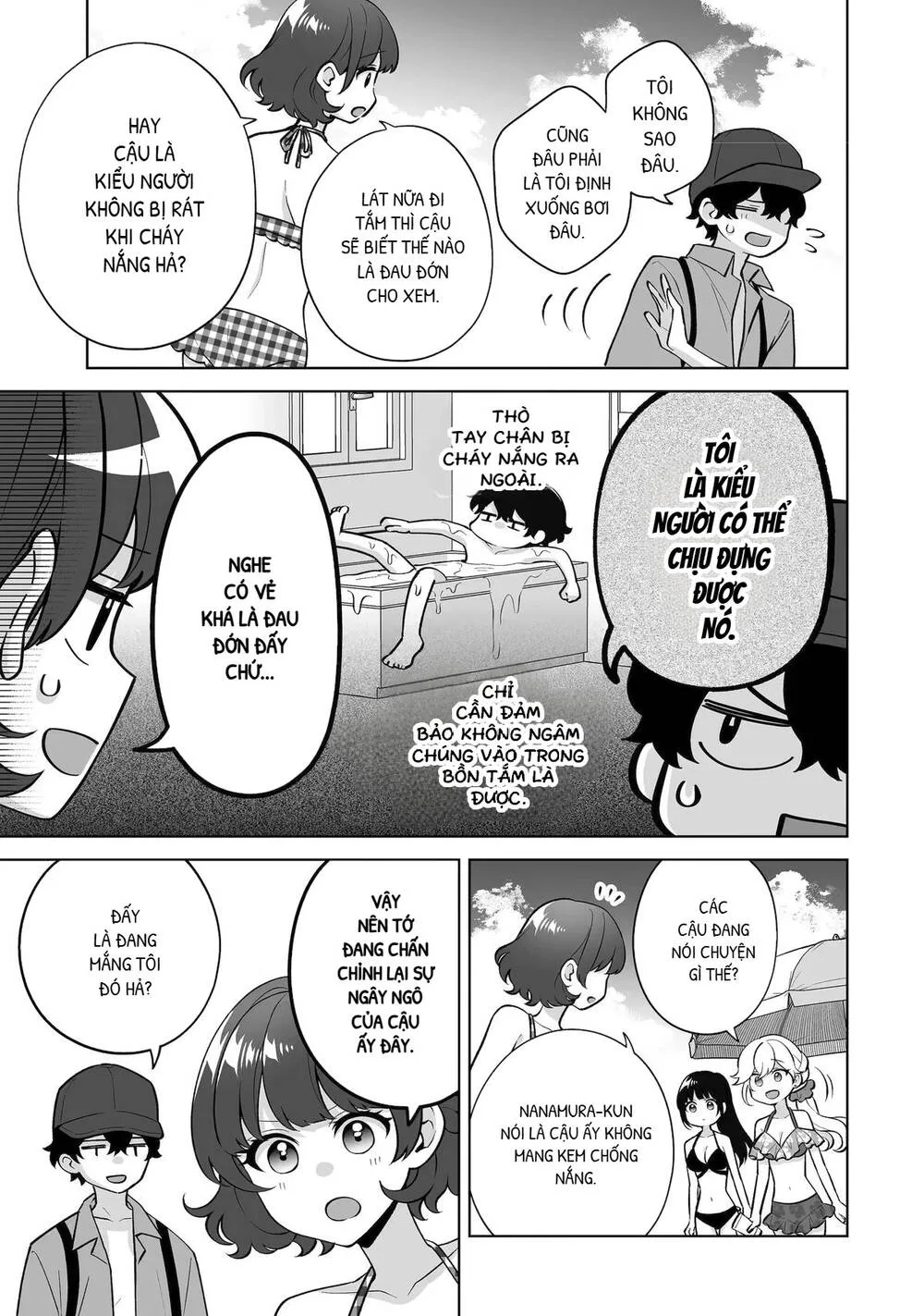 Chapter 36 - Trang 6