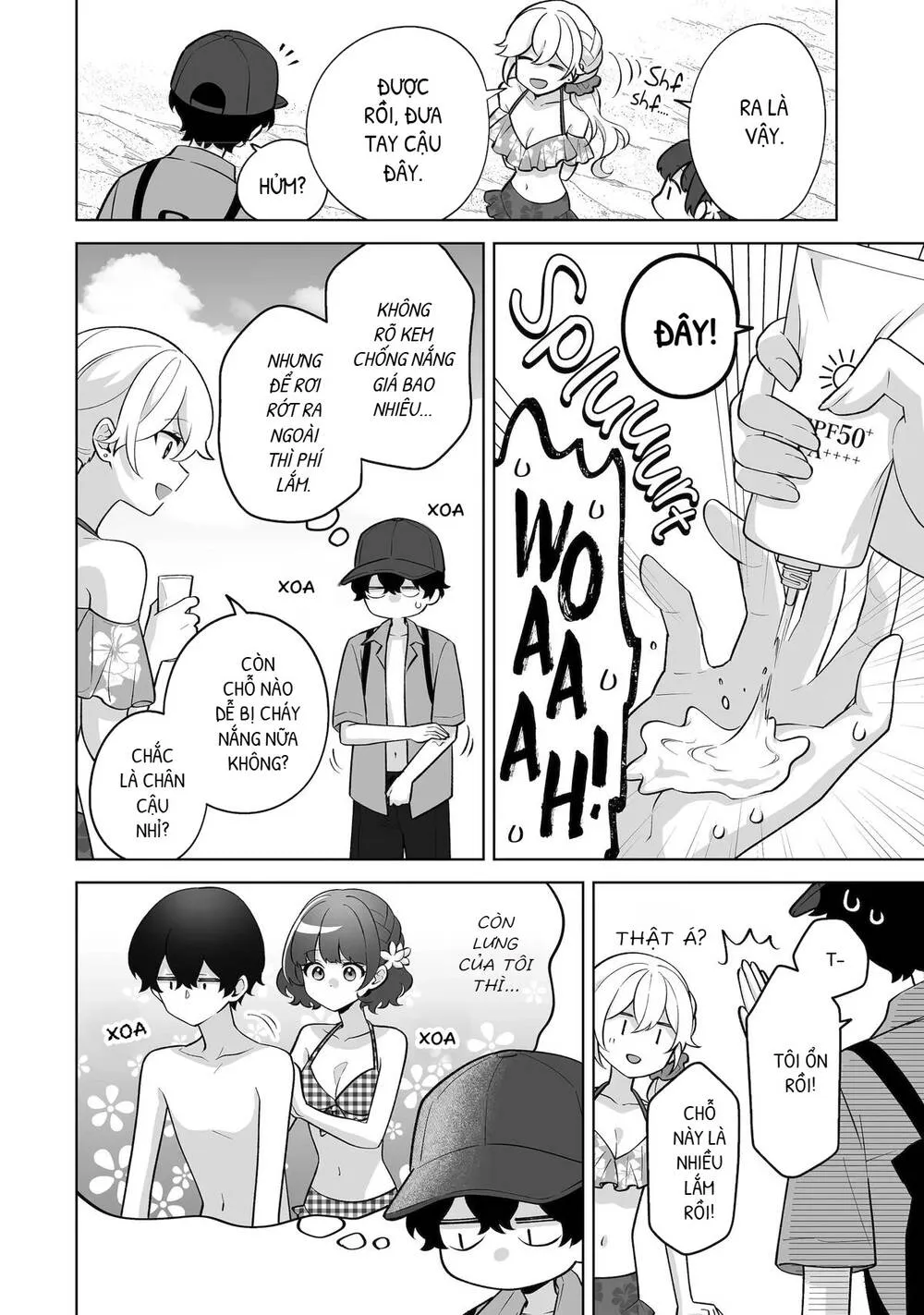 Chapter 36 - Trang 7