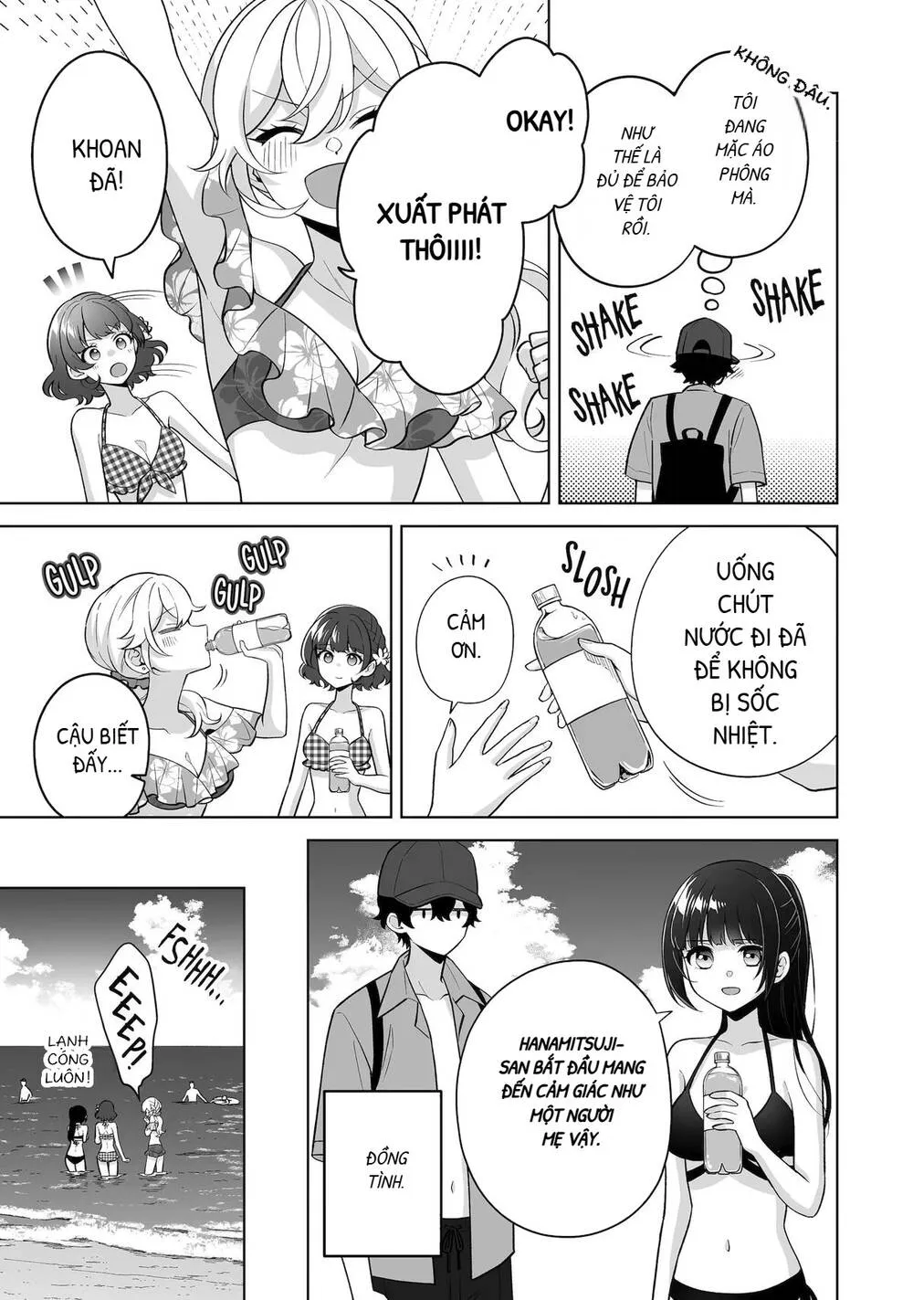 Chapter 36 - Trang 8