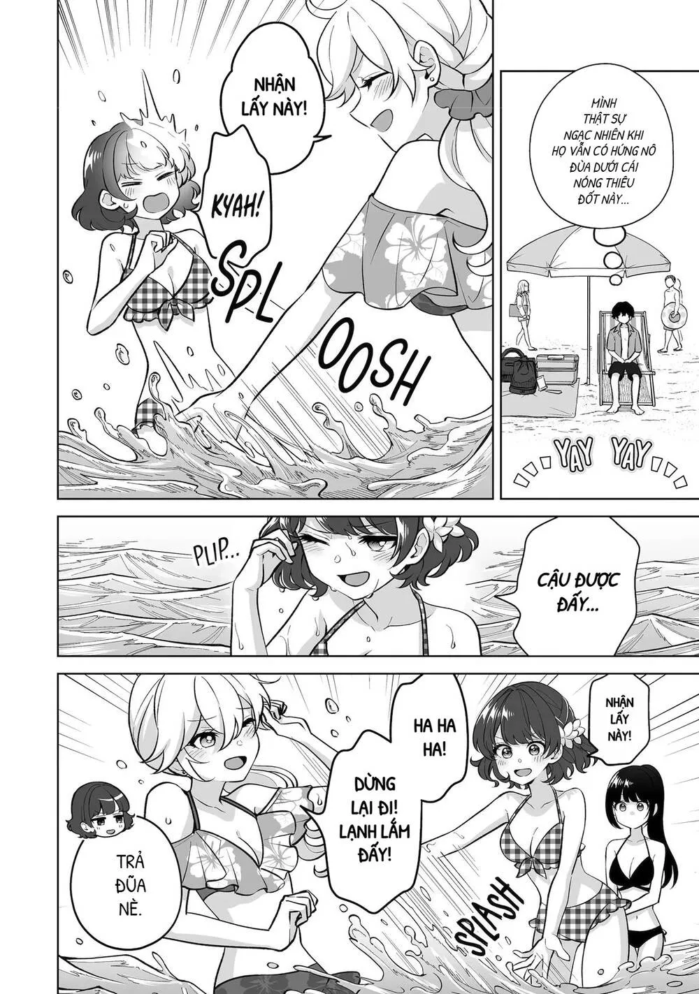 Chapter 36 - Trang 9