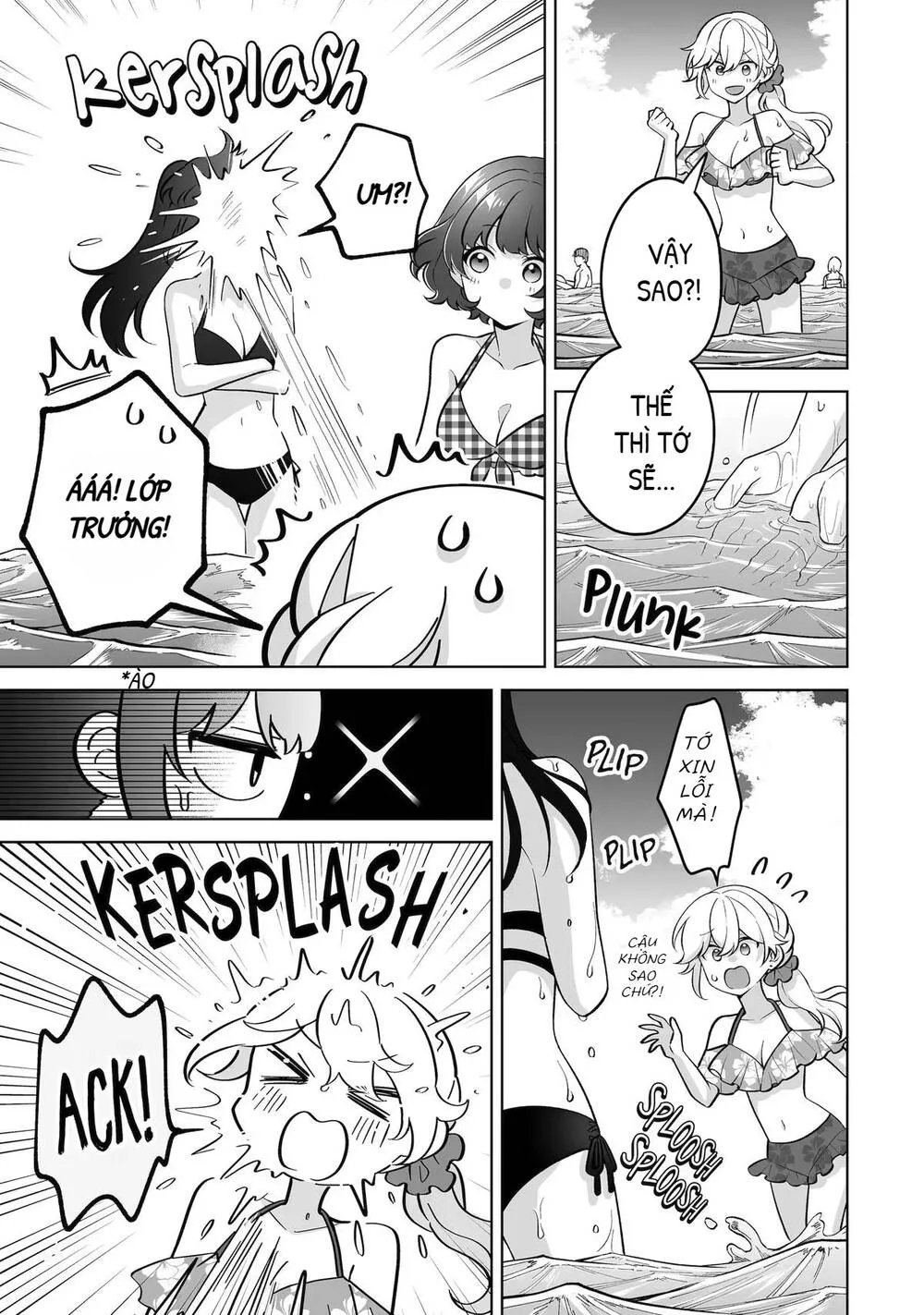 Chapter 36 - Trang 10
