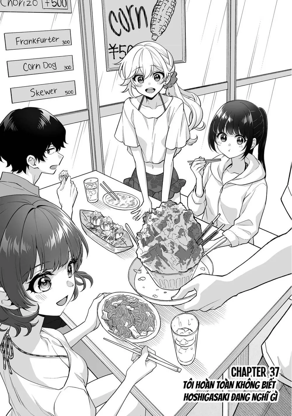 Chapter 37 - Trang 2