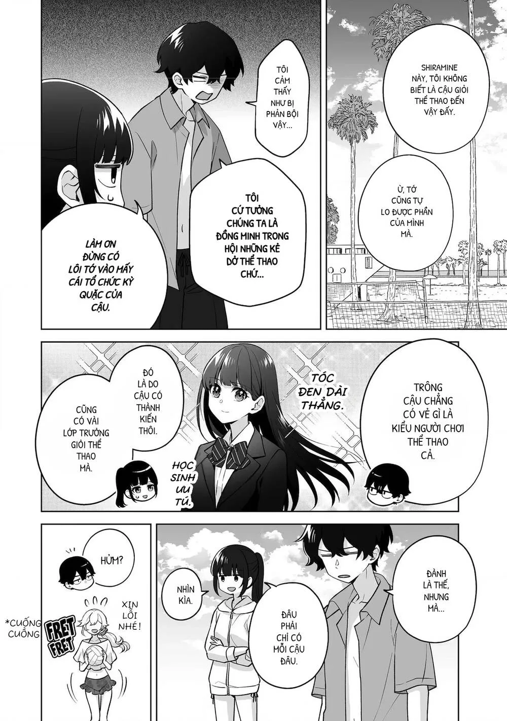 Chapter 37 - Trang 11