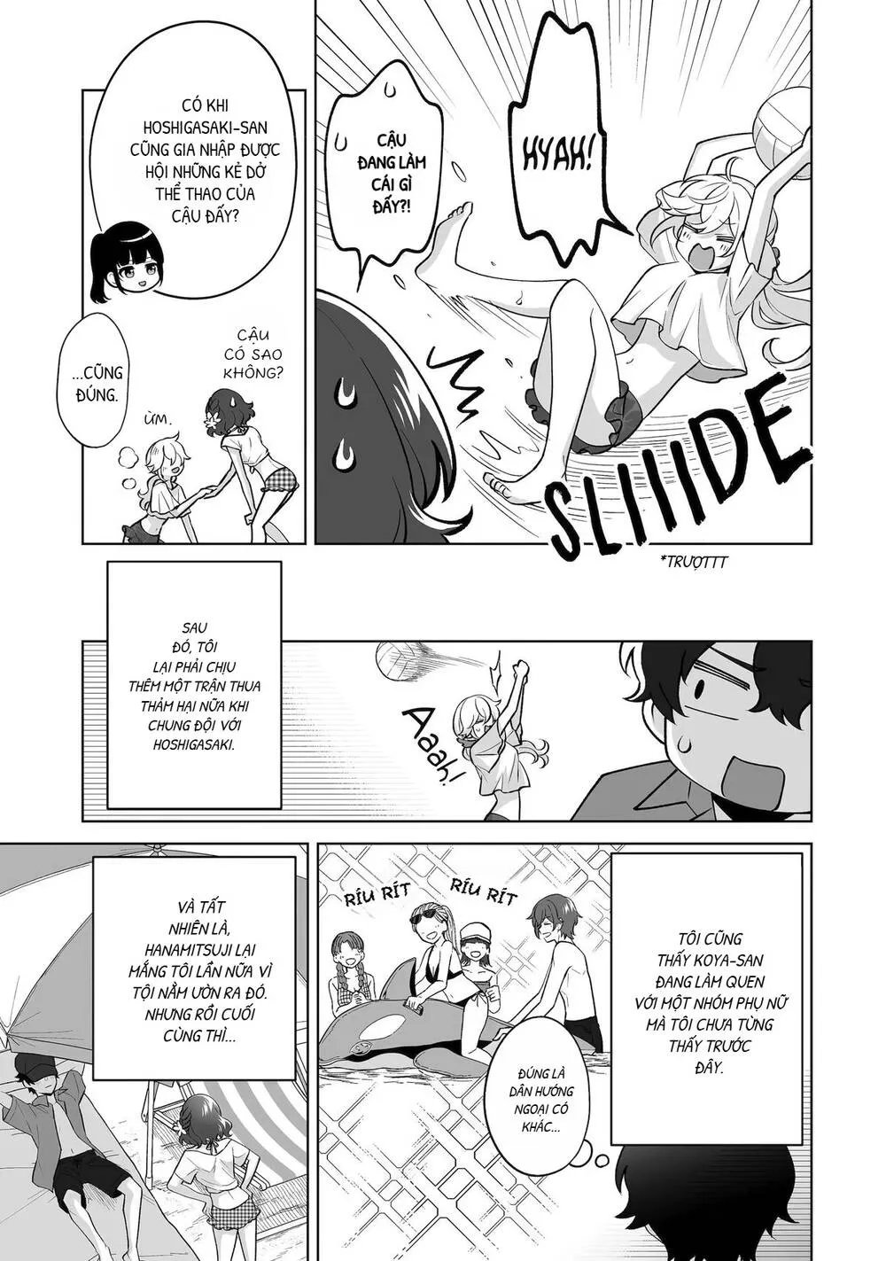 Chapter 37 - Trang 12