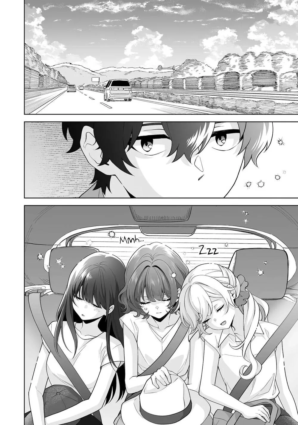 Chapter 37 - Trang 13