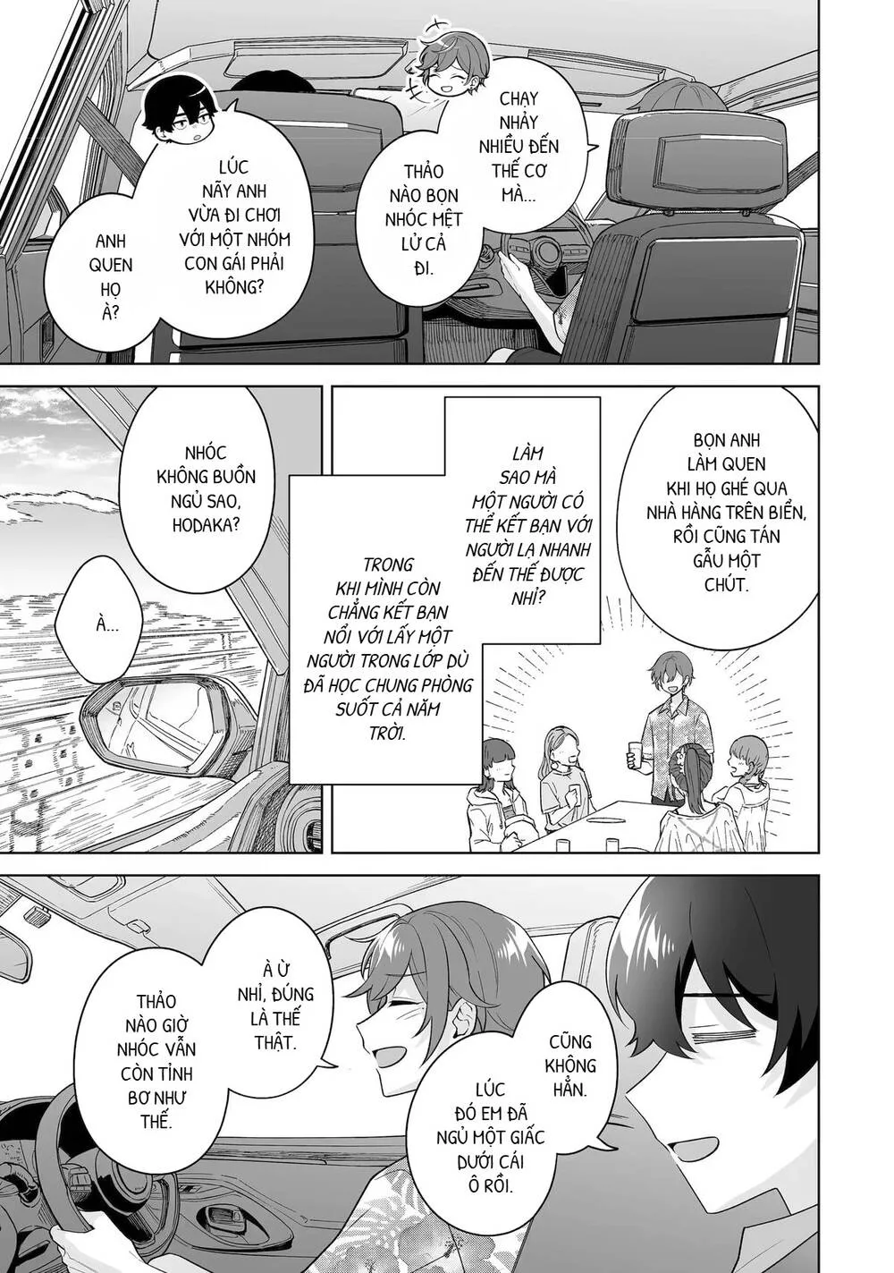 Chapter 37 - Trang 14