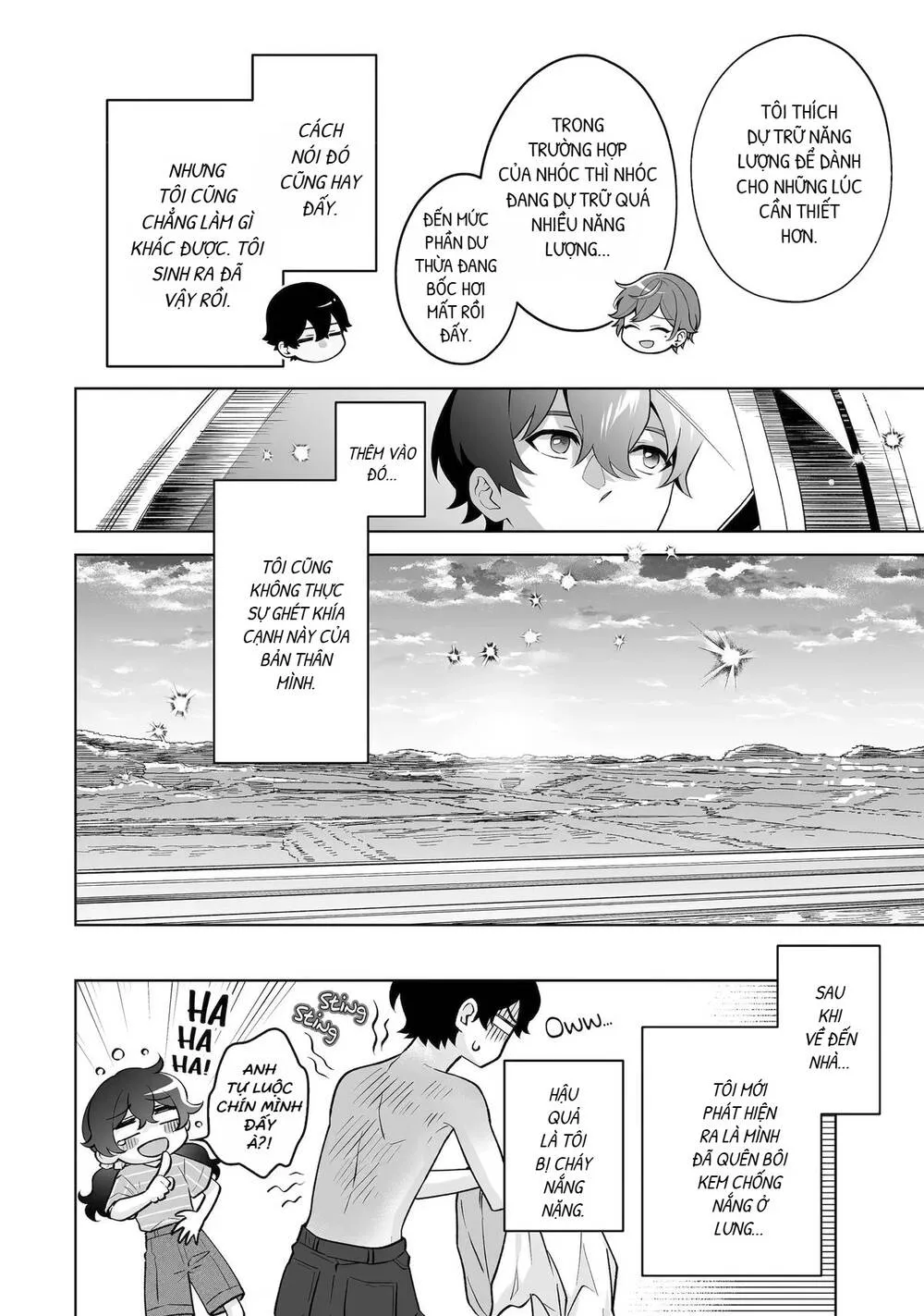 Chapter 37 - Trang 15
