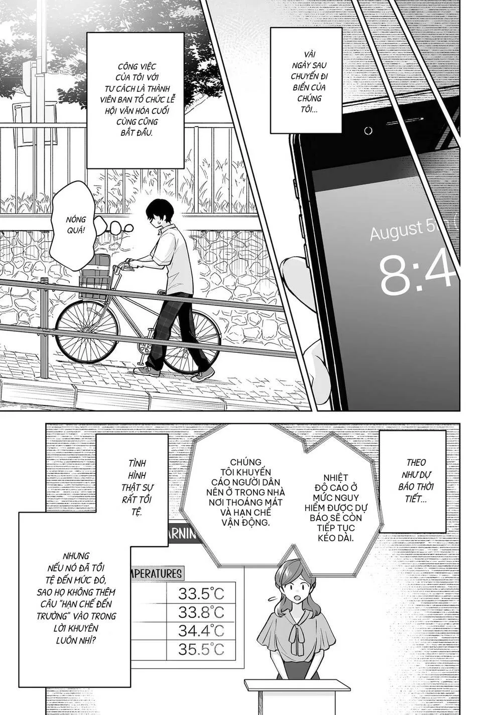Chapter 37 - Trang 16