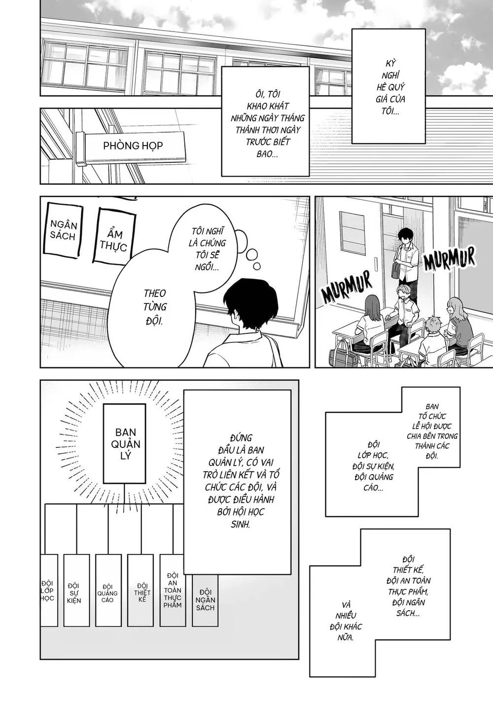 Chapter 37 - Trang 17