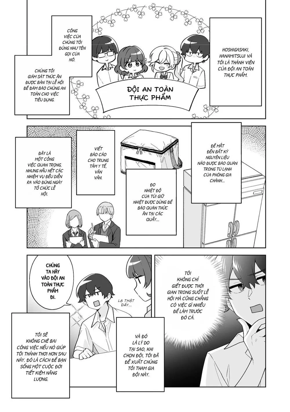 Chapter 37 - Trang 18