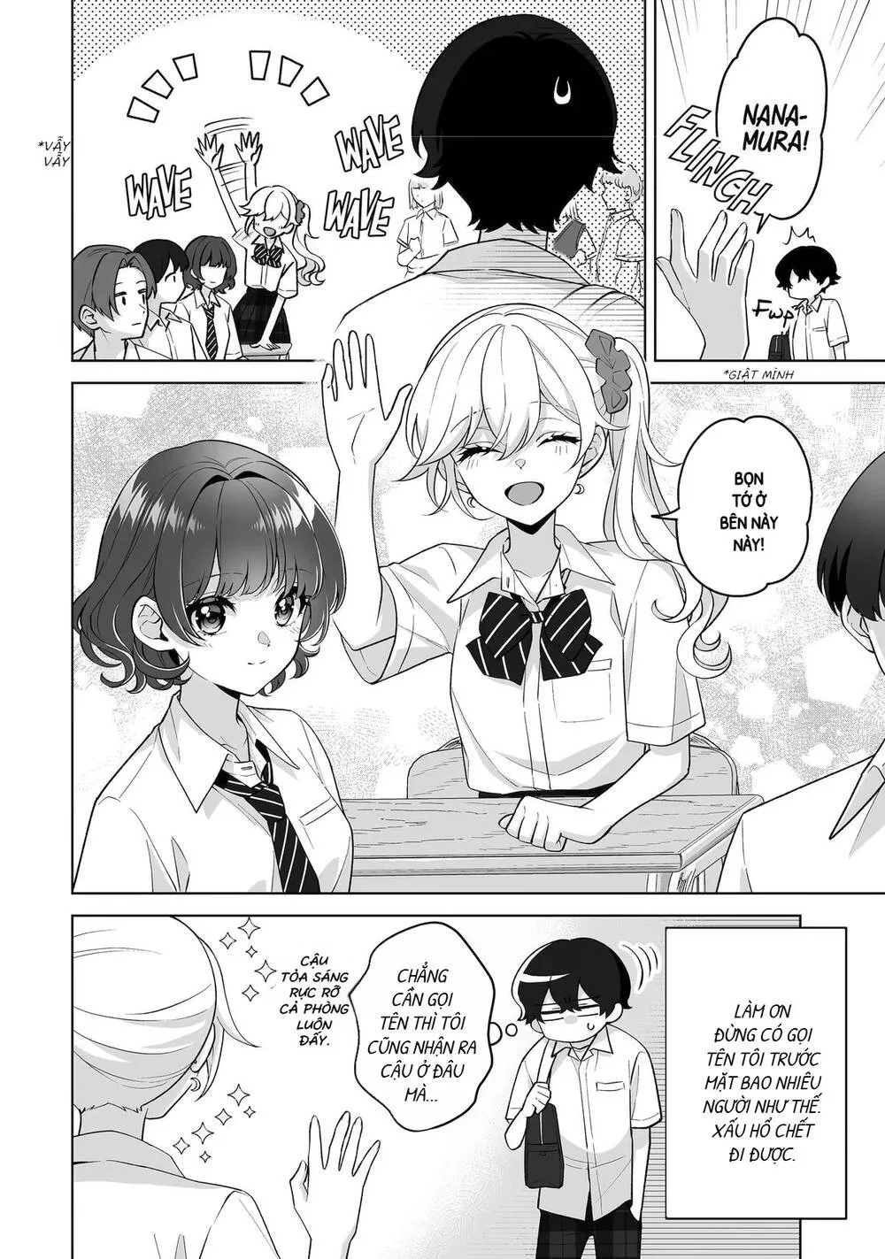 Chapter 37 - Trang 19