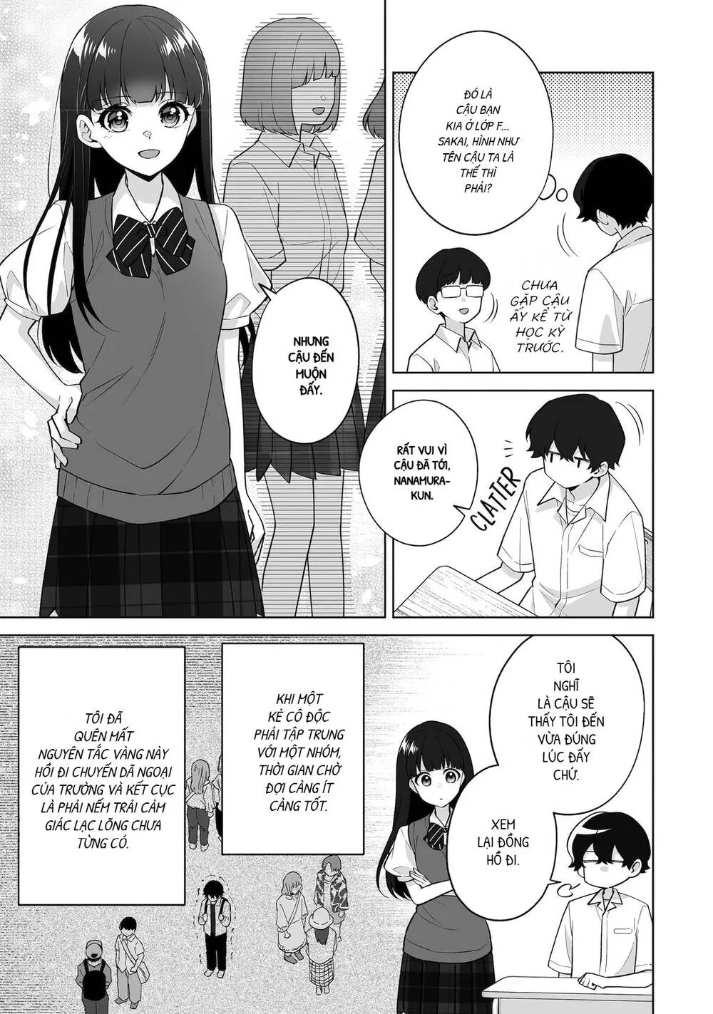 Chapter 37 - Trang 20