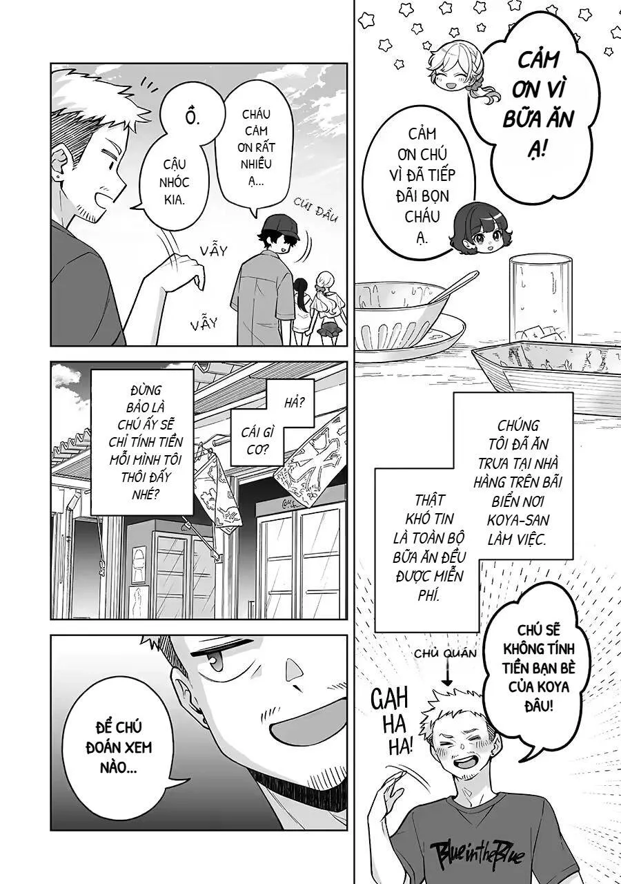 Chapter 37 - Trang 3