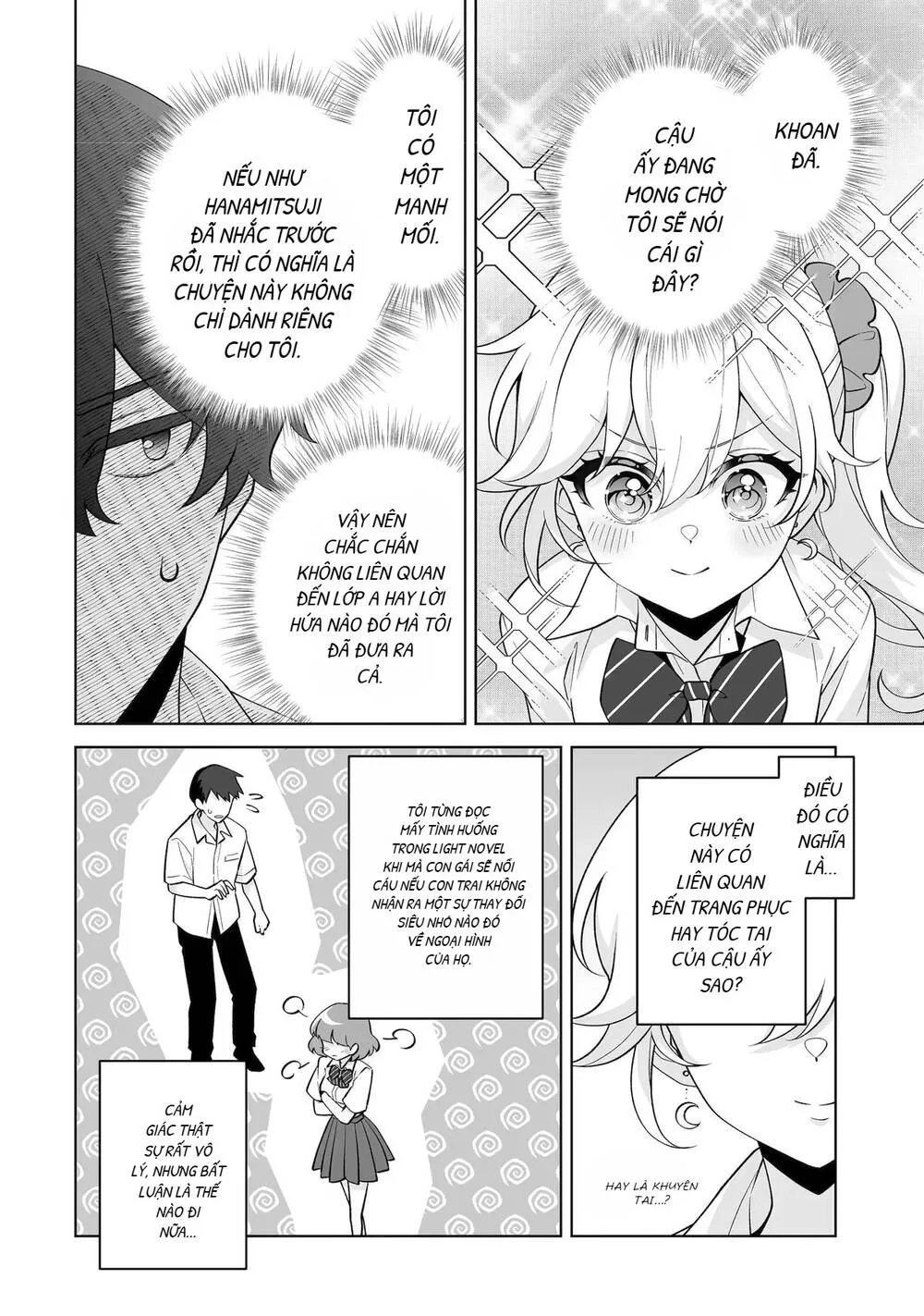 Chapter 37 - Trang 23