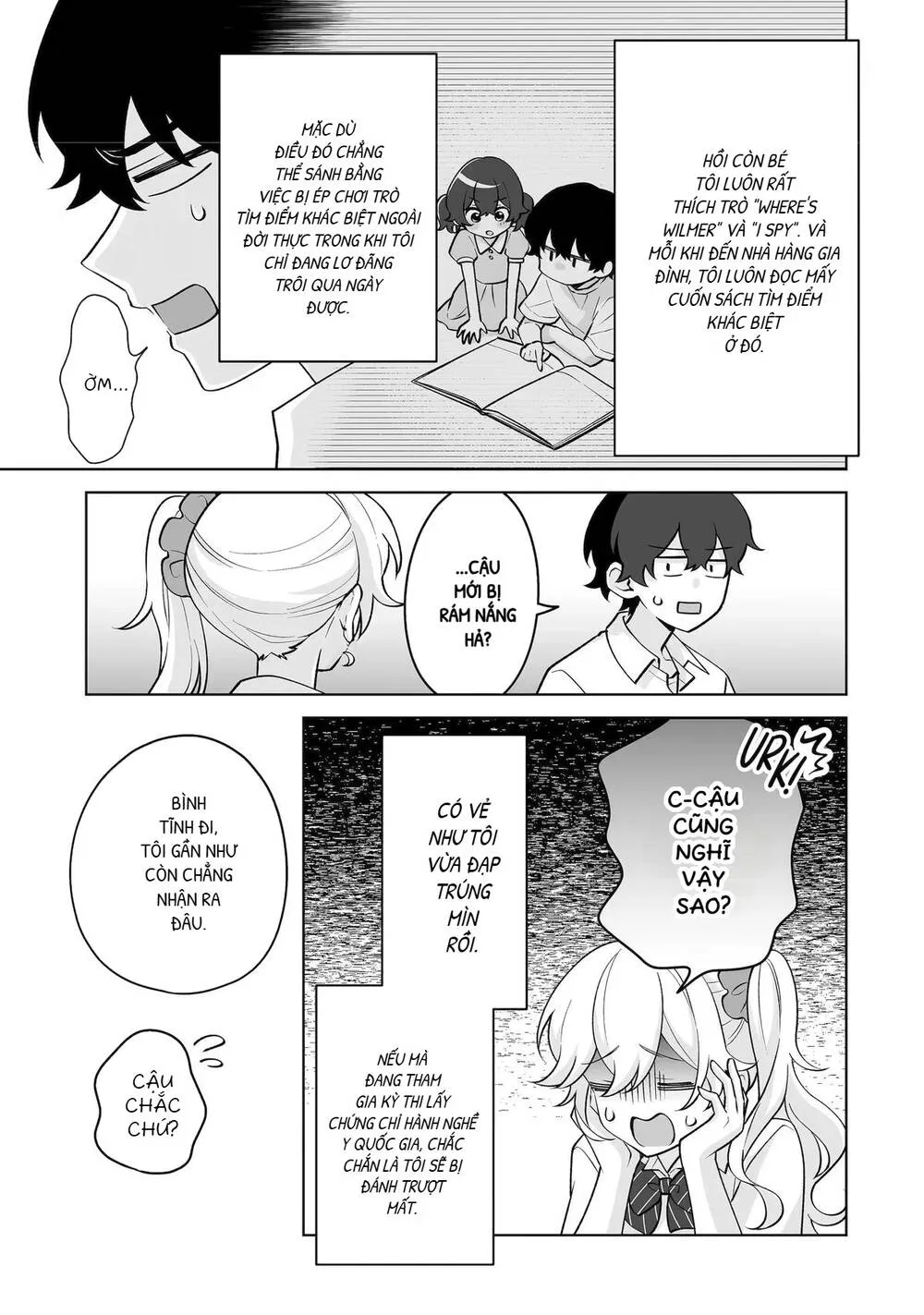 Chapter 37 - Trang 24