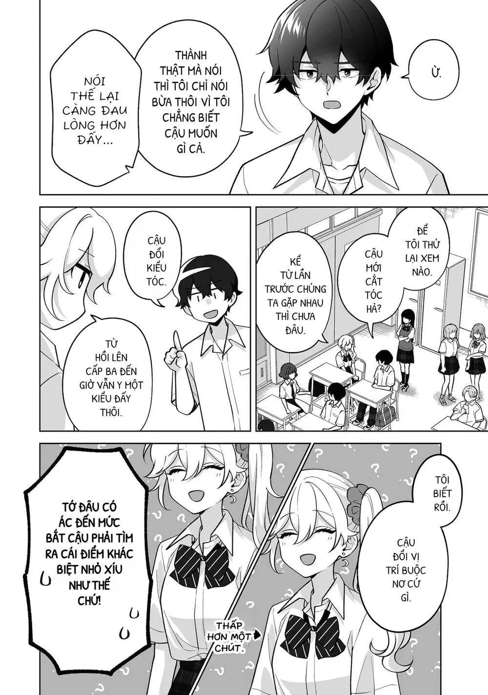 Chapter 37 - Trang 25