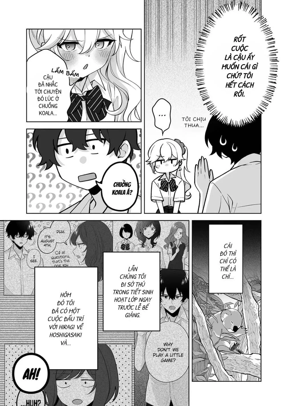 Chapter 37 - Trang 26