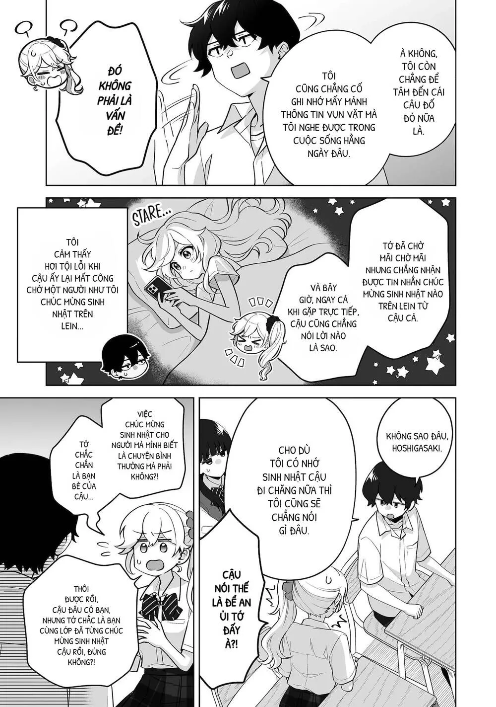 Chapter 37 - Trang 28