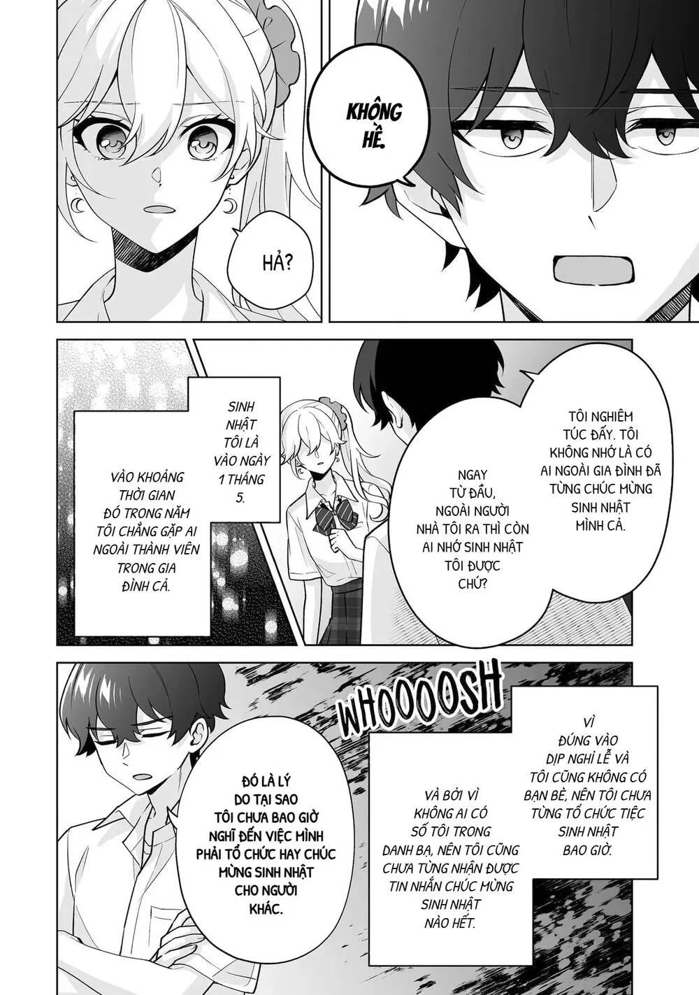Chapter 37 - Trang 29