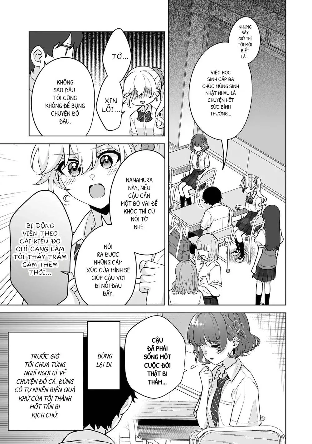 Chapter 37 - Trang 30