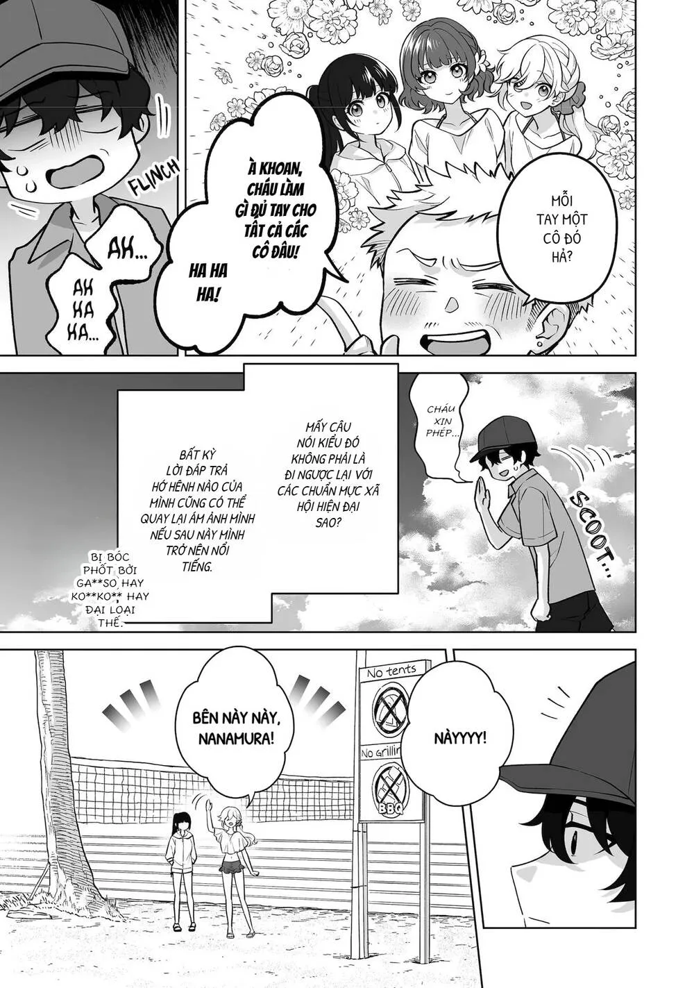 Chapter 37 - Trang 4