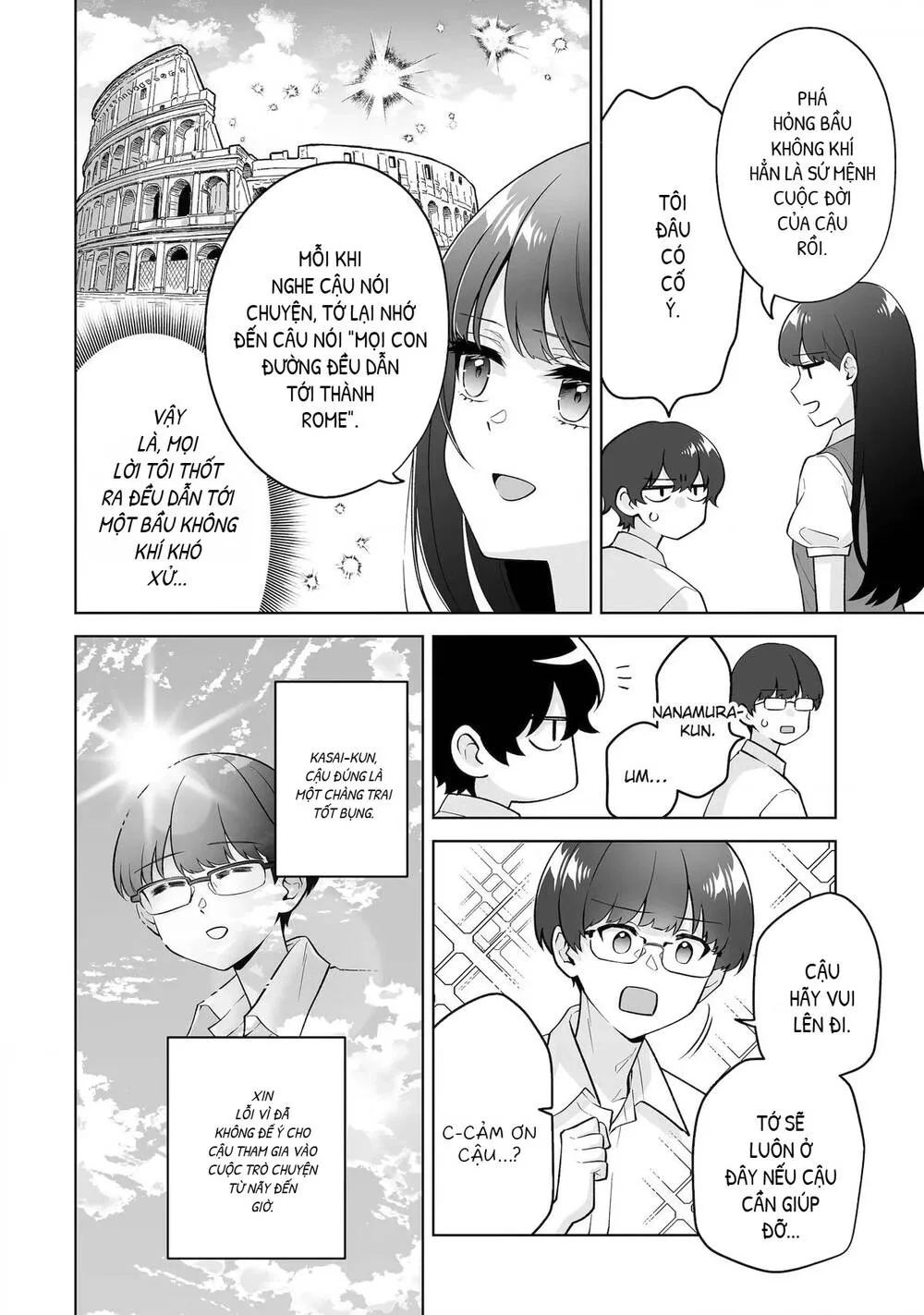 Chapter 37 - Trang 31