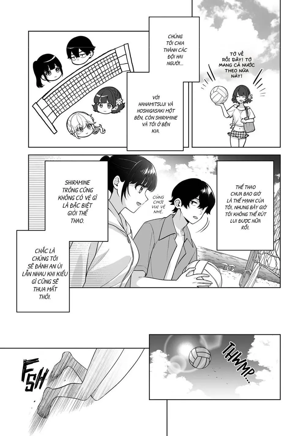 Chapter 37 - Trang 6