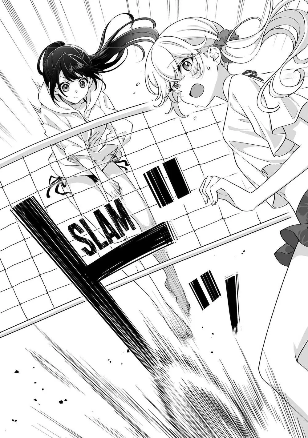Chapter 37 - Trang 7