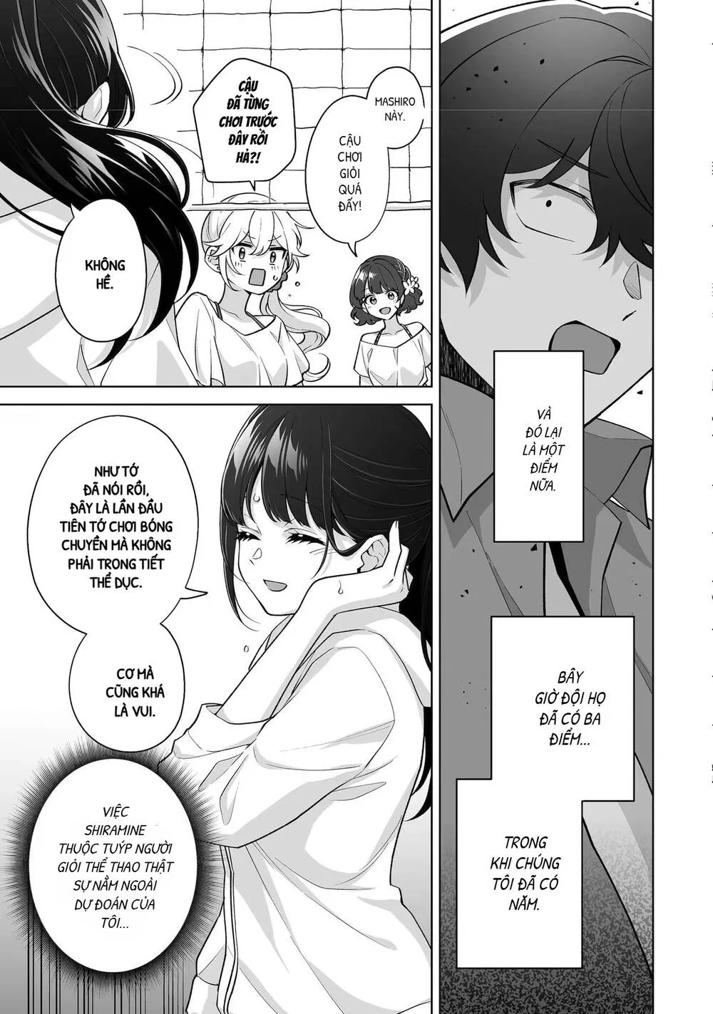 Chapter 37 - Trang 8