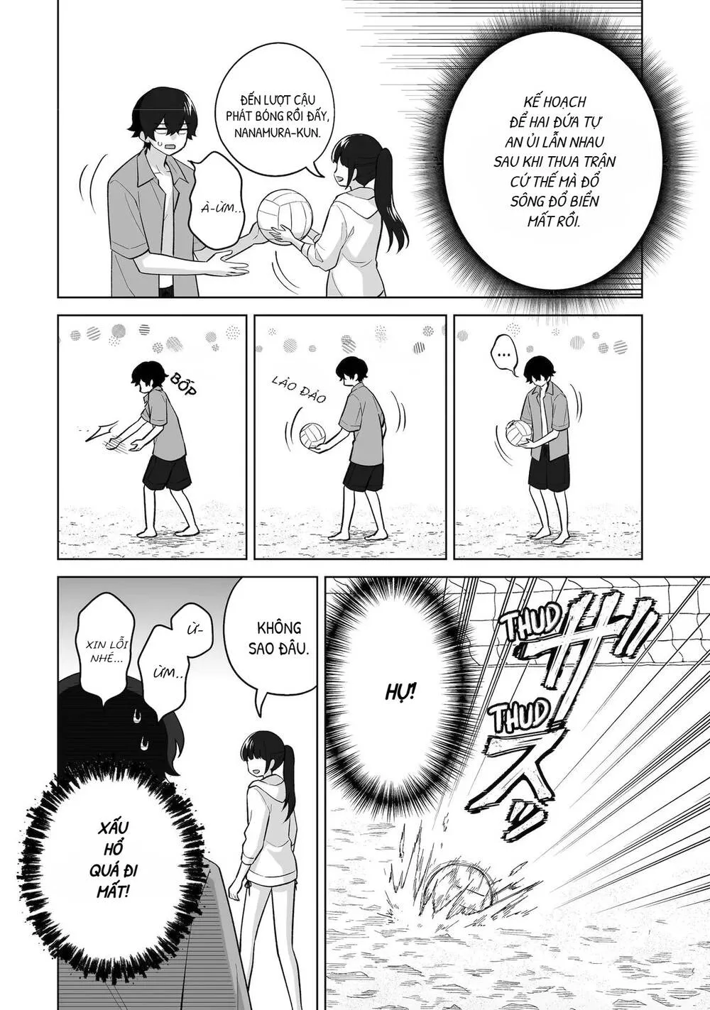 Chapter 37 - Trang 9