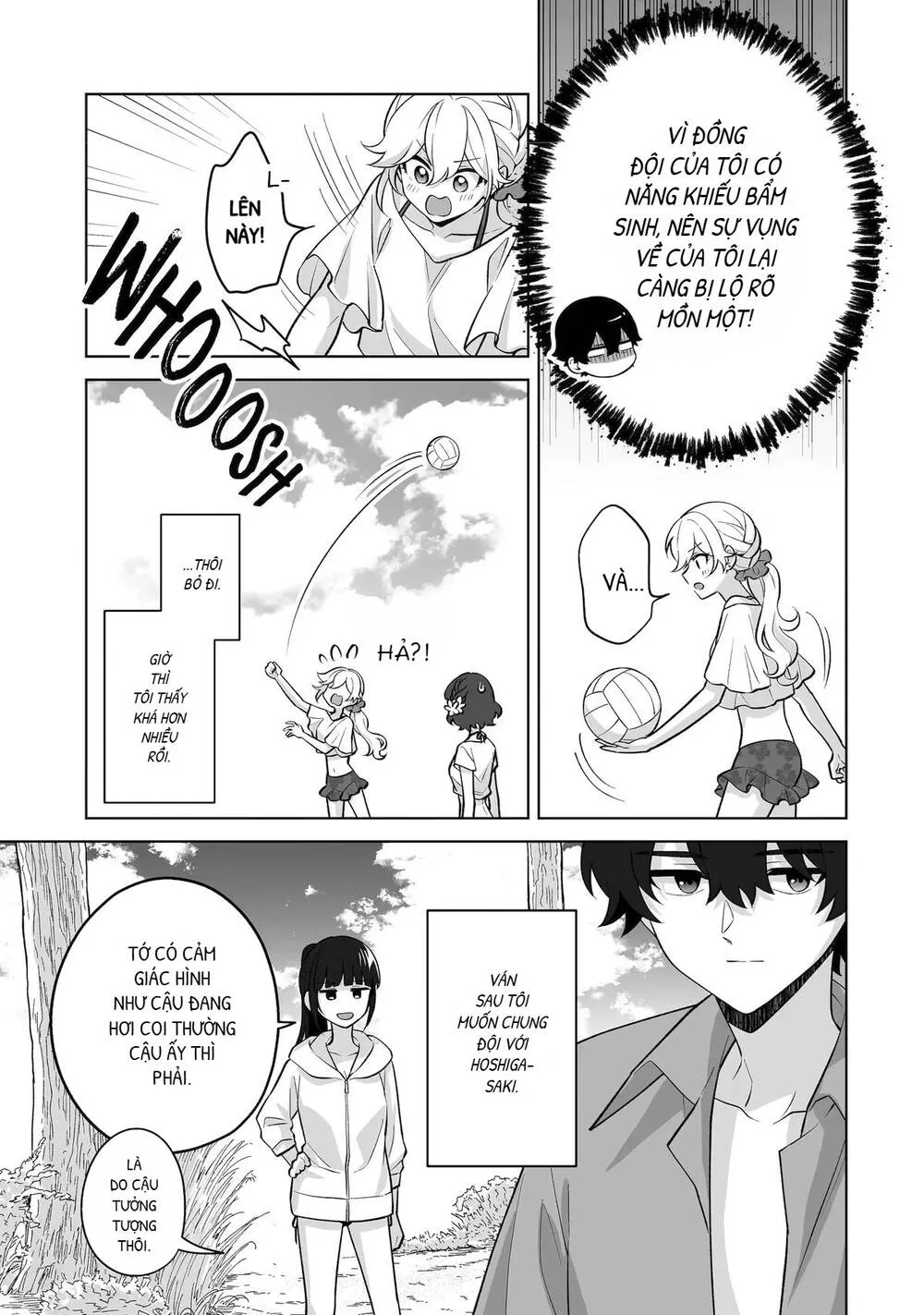 Chapter 37 - Trang 10