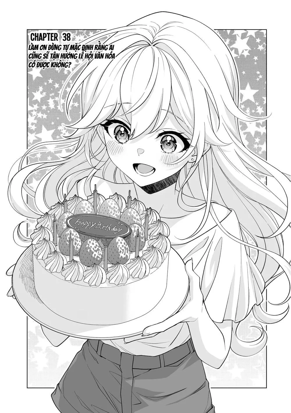 Chapter 38 - Trang 2