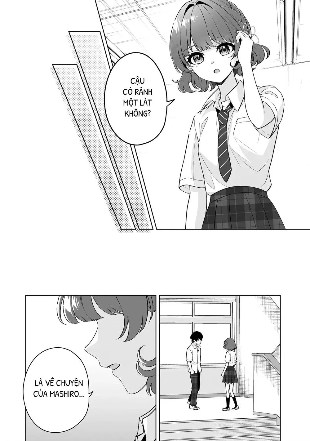 Chapter 38 - Trang 11