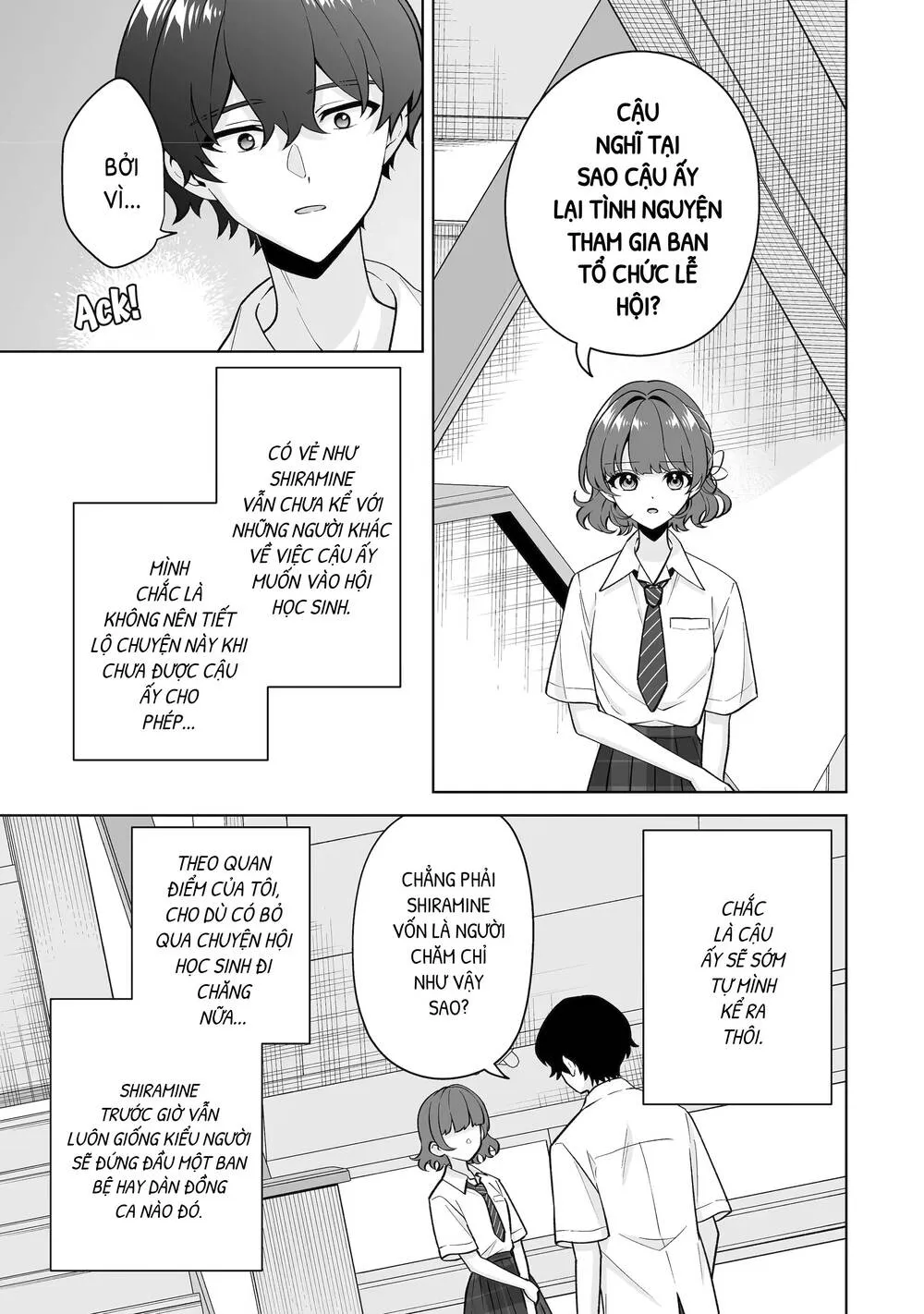 Chapter 38 - Trang 12