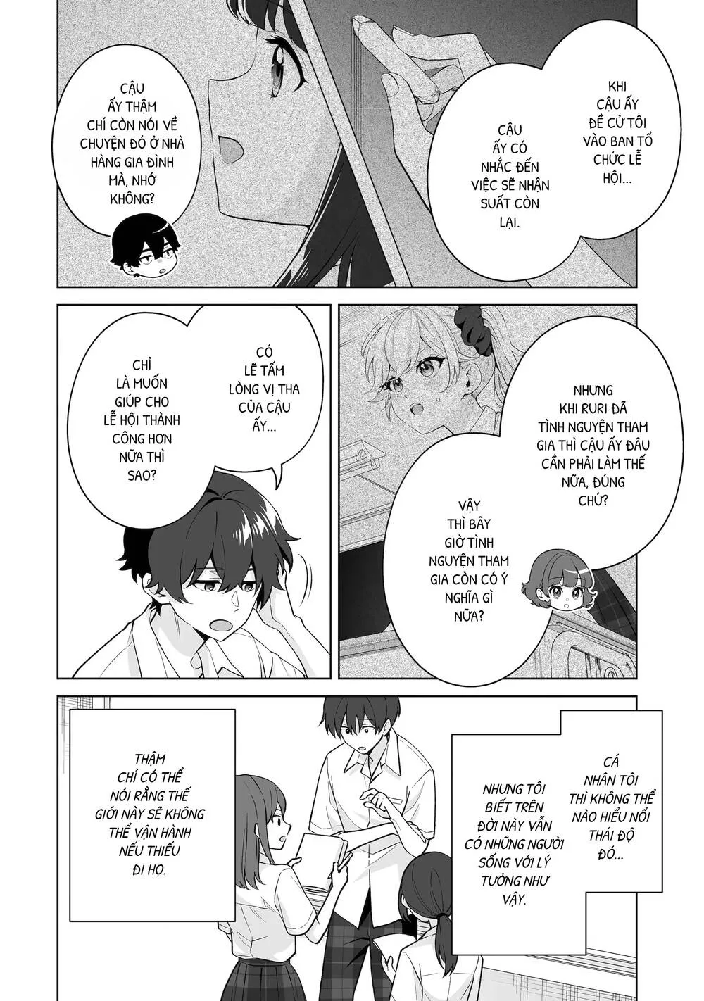 Chapter 38 - Trang 13
