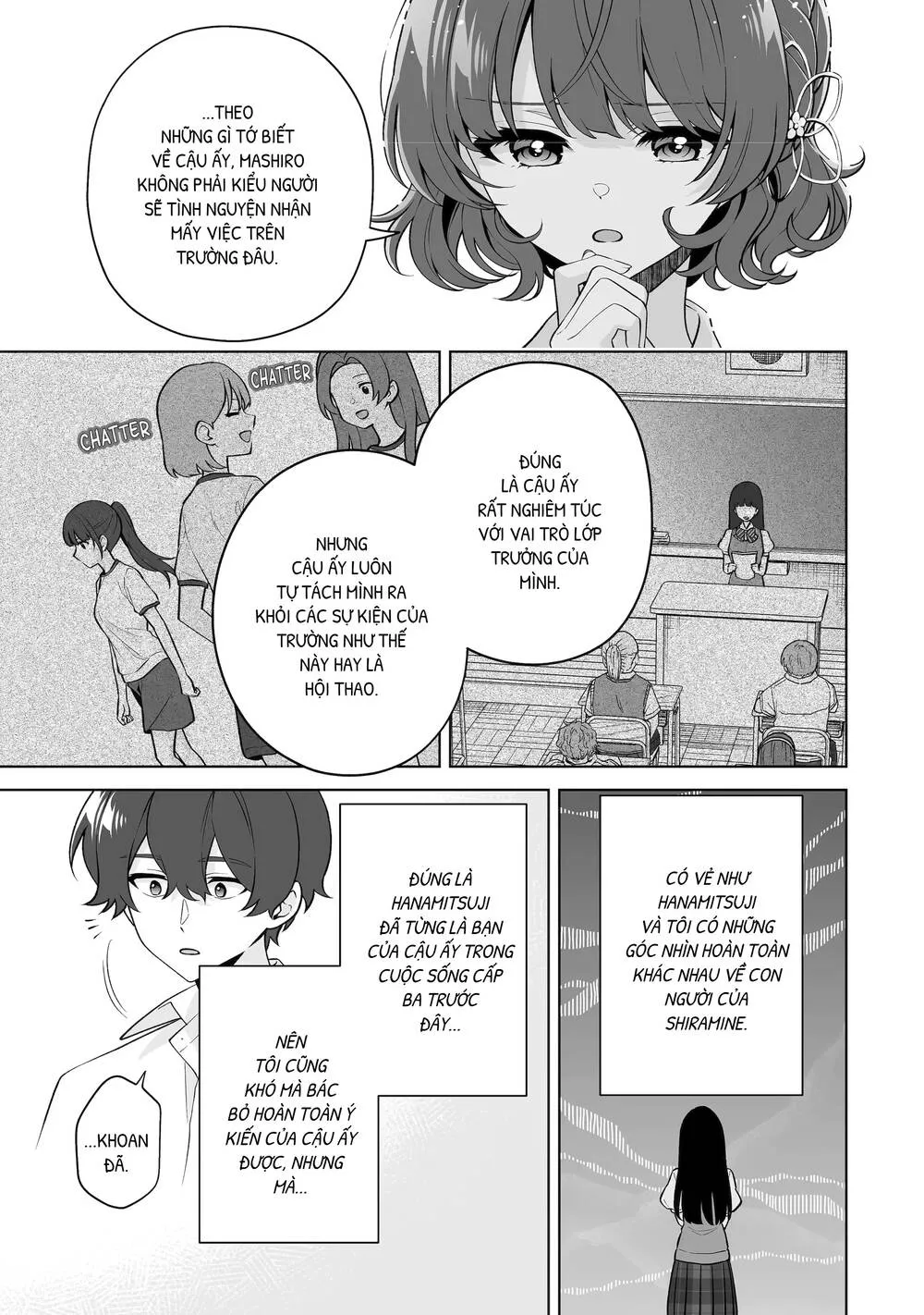 Chapter 38 - Trang 14