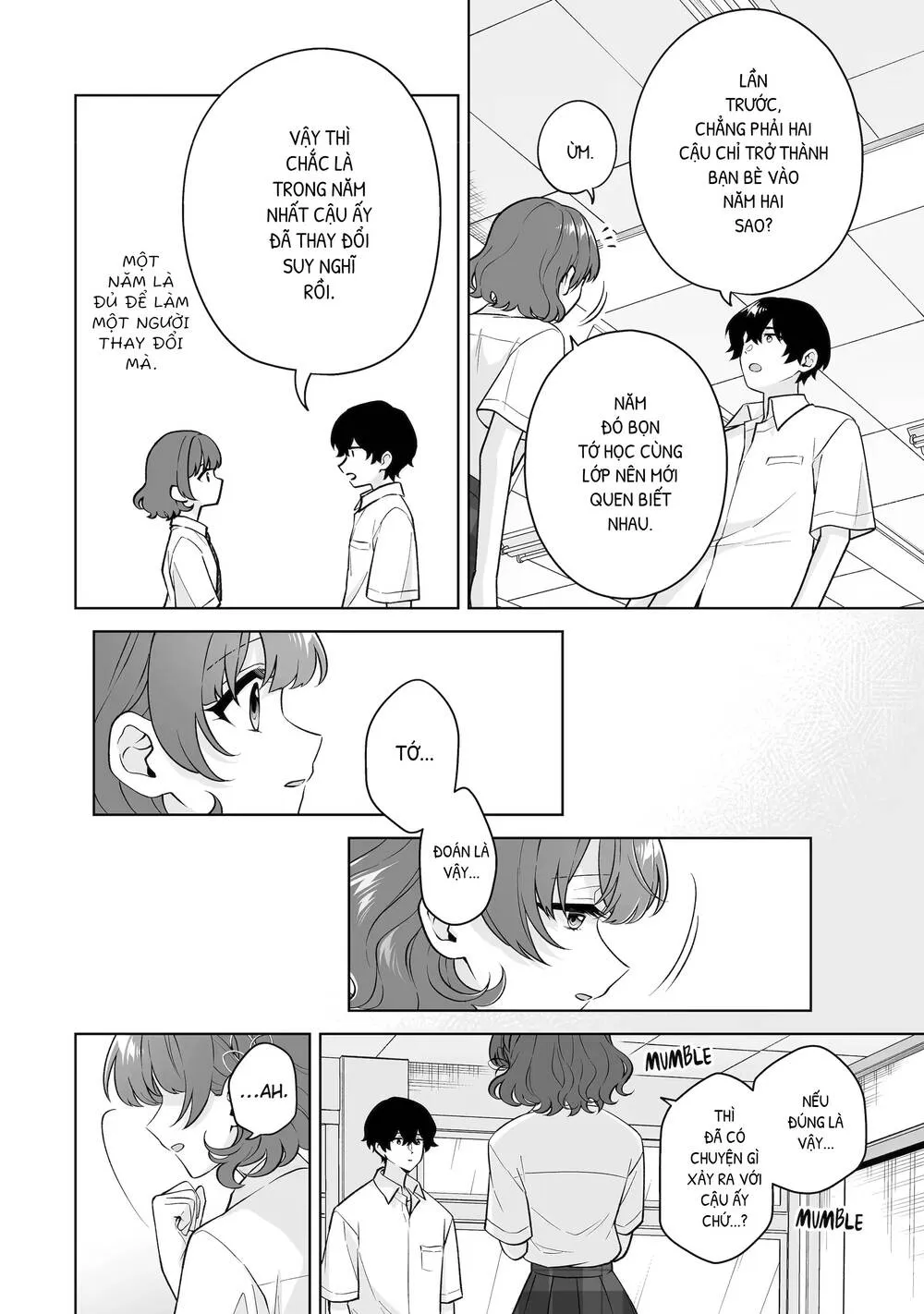 Chapter 38 - Trang 15