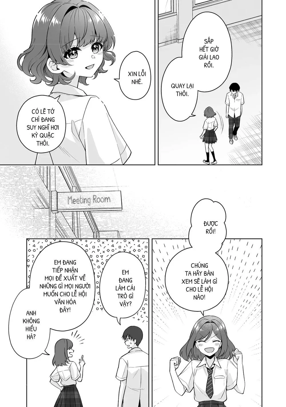 Chapter 38 - Trang 16