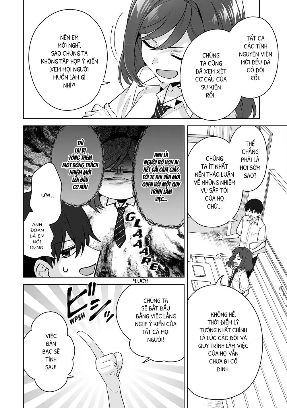 Chapter 38 - Trang 17