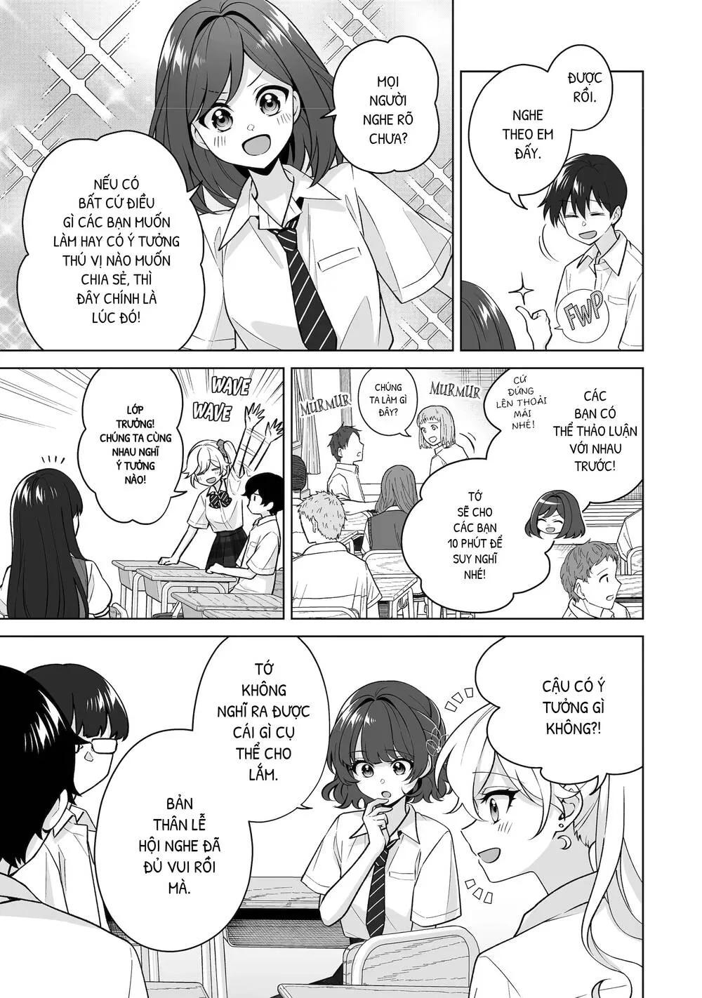 Chapter 38 - Trang 18