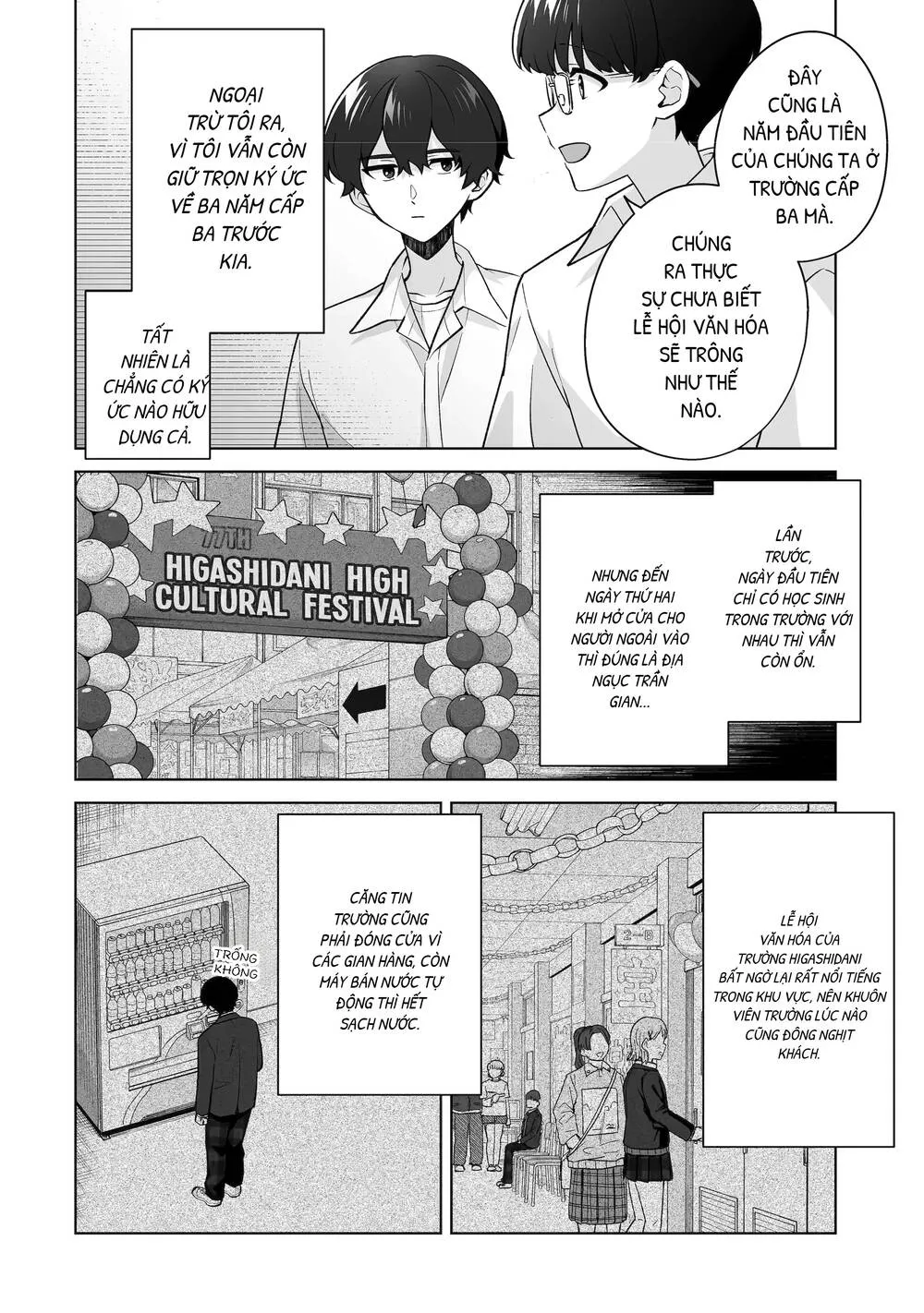 Chapter 38 - Trang 19