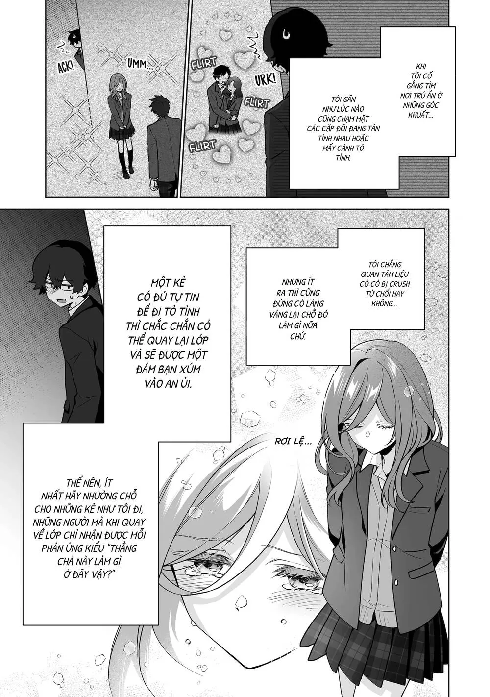 Chapter 38 - Trang 20
