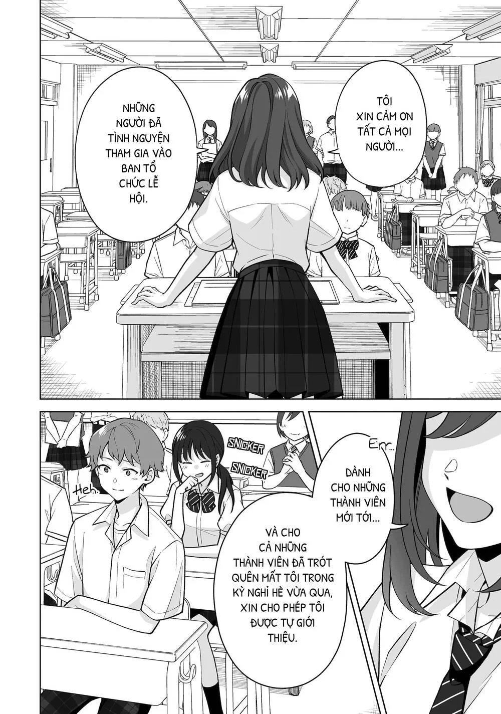 Chapter 38 - Trang 3
