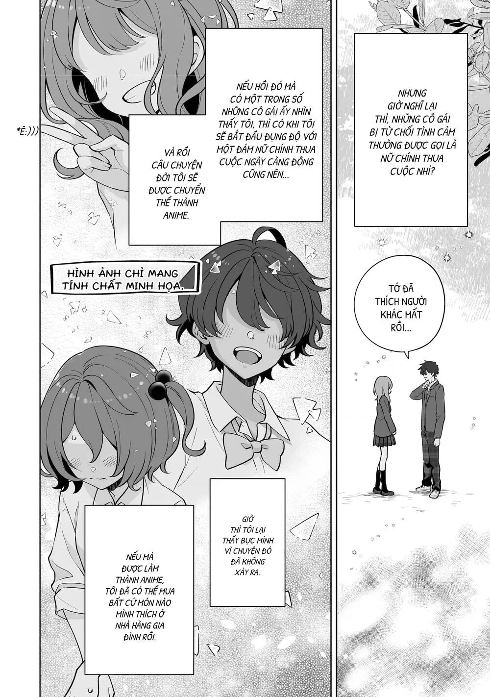 Chapter 38 - Trang 21