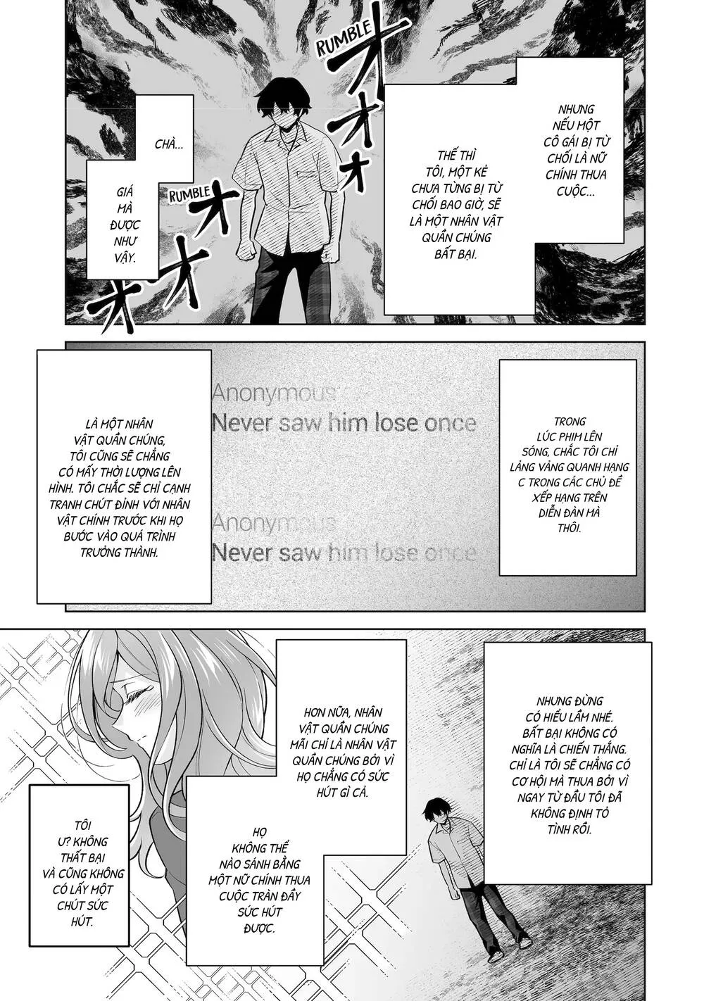 Chapter 38 - Trang 22