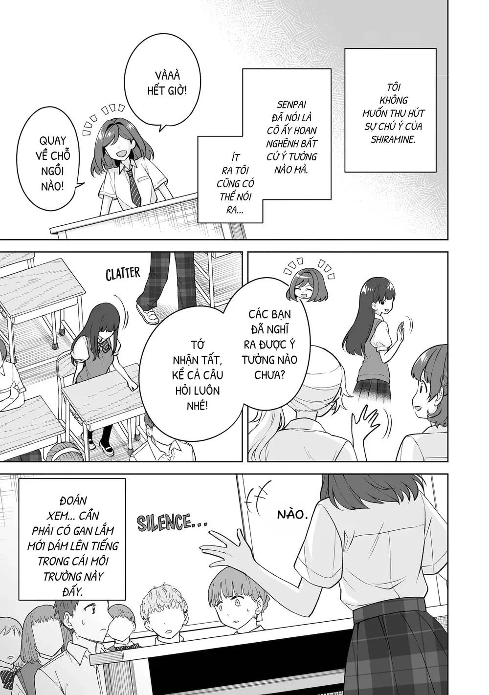Chapter 38 - Trang 24