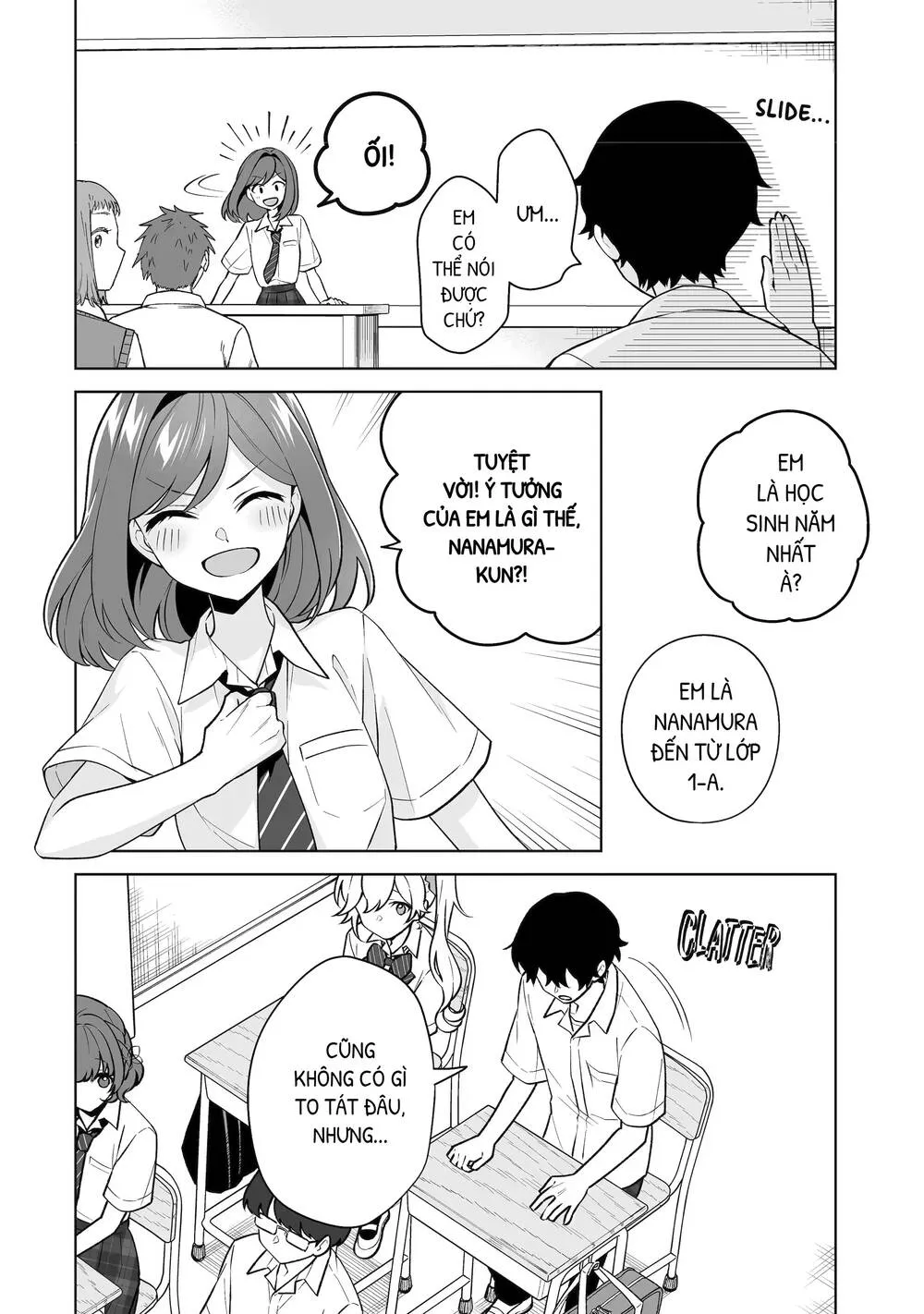 Chapter 38 - Trang 25
